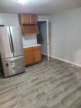 9800 S Merrion Ave in Chicago, IL - Building Photo - Building Photo