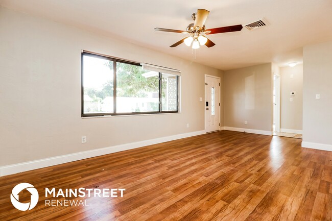 9894 110th Ln N in Seminole, FL - Building Photo - Building Photo