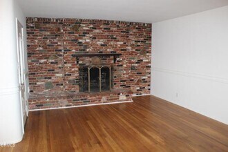 10787 Temple City Blvd in Temple City, CA - Building Photo - Building Photo