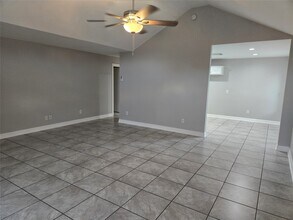 24202 Bar Kay Ln in Hockley, TX - Building Photo - Building Photo