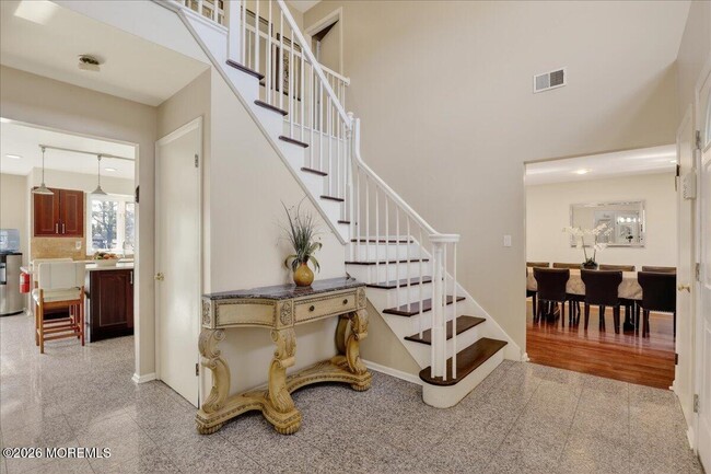 57 Jamestown Dr in Eatontown, NJ - Building Photo - Building Photo