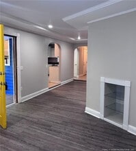 316 Homewood St in Fayetteville, NC - Building Photo - Building Photo