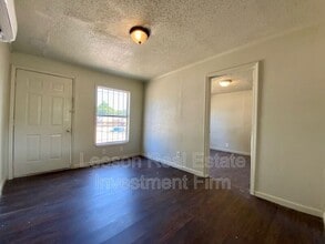 517.5 Stoner Ave in Shreveport, LA - Building Photo - Building Photo