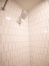 Quattro in Salt Lake City, UT - Foto de edificio - Building Photo