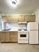 207 Pavonia Ave, Unit 4 in Jersey City, NJ - Building Photo - Building Photo