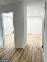 517 Newton Ave in Oaklyn, NJ - Building Photo - Building Photo