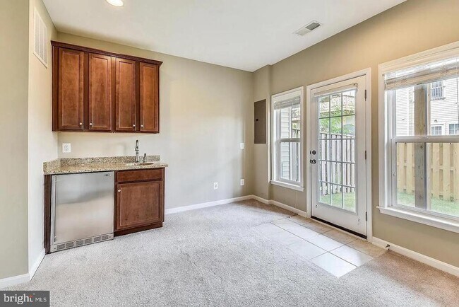 21771 Harroun Terrace in Ashburn, VA - Building Photo - Building Photo