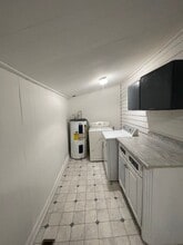 1506 Whatley St in Columbia, TN - Building Photo - Building Photo