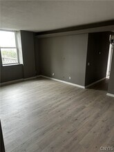 10 Foery Dr in Utica, NY - Building Photo - Building Photo