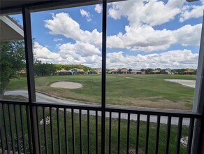 803 Fairwaycove Ln in Bradenton, FL - Building Photo - Building Photo