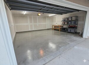 44315 Gingham Ave in Lancaster, CA - Building Photo - Building Photo