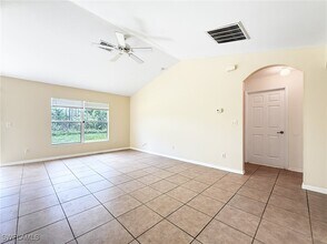 349 Justice Ave in Lehigh Acres, FL - Building Photo - Building Photo