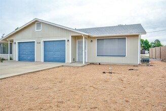 3123 N Truwood Dr in Prescott Valley, AZ - Building Photo - Building Photo