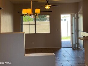 14390 W Weldon Ave in Goodyear, AZ - Foto de edificio - Building Photo