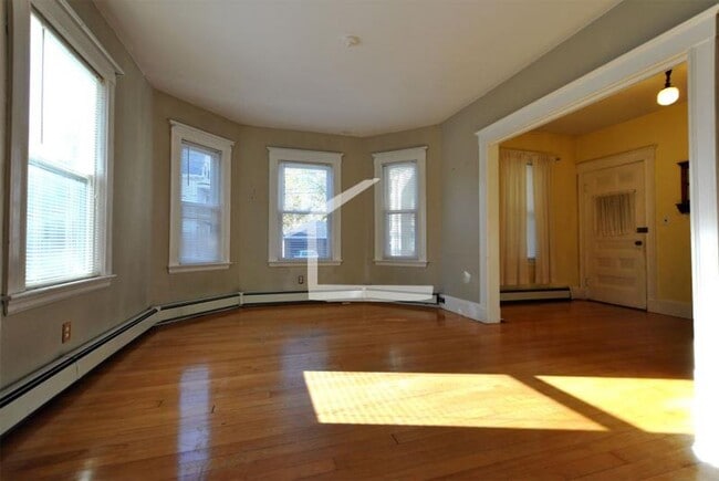 property at 39 Leicester St