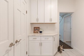 557 Martling Ave in Tarrytown, NY - Building Photo - Building Photo
