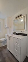 8335 39th Ave S in Seattle, WA - Foto de edificio - Building Photo