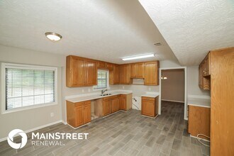 4155 Glad Morning Dr in College Park, GA - Building Photo - Building Photo