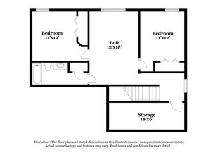 3141 Aidan Ln in Mount Juliet, TN - Building Photo - Building Photo