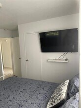 1735 Moose Dr in Lakeland, FL - Building Photo - Building Photo