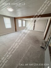 3489 W 105th St in Cleveland, OH - Building Photo - Building Photo