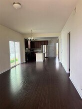 1725 Arbor Knot Dr in Kyle, TX - Building Photo - Building Photo