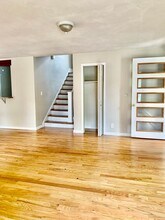 329 Salt Springs Rd in Syracuse, NY - Building Photo - Building Photo