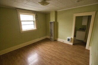 29 12th Ave in Helena, MT - Building Photo - Building Photo