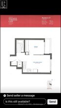 3270 Sheppard Ave E in Toronto, ON - Building Photo - Building Photo
