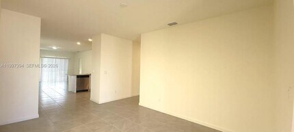 12271 Rimini Wy in Port St. Lucie, FL - Building Photo - Building Photo