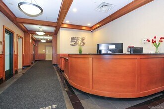 543 Main St in New Rochelle, NY - Building Photo - Building Photo