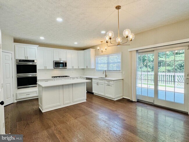 52 Lightfoot Dr in Stafford, VA - Building Photo - Building Photo