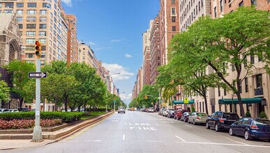 328 E 74th St, Unit SI ID1031983P in New York, NY - Building Photo - Building Photo