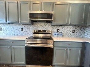 5323 S Malaya Way in Centennial, CO - Building Photo - Building Photo