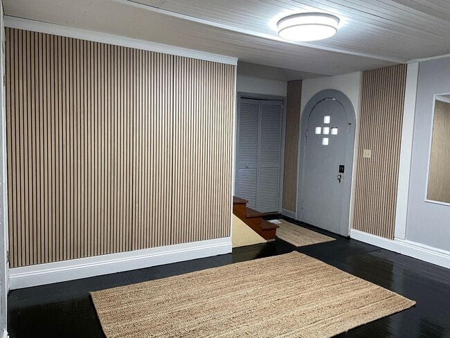 1263 Winslow Ave in Asheboro, NC - Building Photo - Building Photo