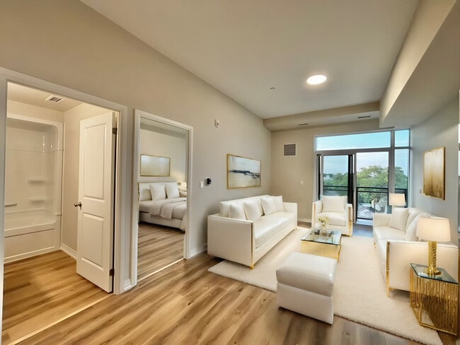 50 Herrick Ave in St Catharines, ON - Building Photo - Building Photo