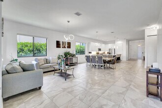 4959 Frattina St. in Ave Maria, FL - Building Photo - Building Photo