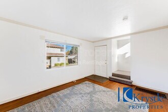 155 W I St in Benicia, CA - Building Photo - Building Photo