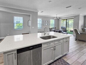 5252 78th St Cir E in Bradenton, FL - Building Photo - Building Photo