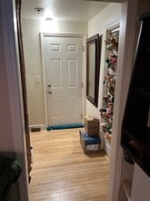 41 Winter St in Fitchburg, MA - Building Photo - Building Photo