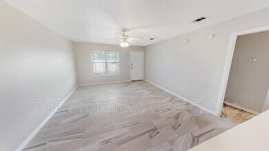 9836 Risky's Ranch Dr in College Station, TX - Building Photo - Building Photo