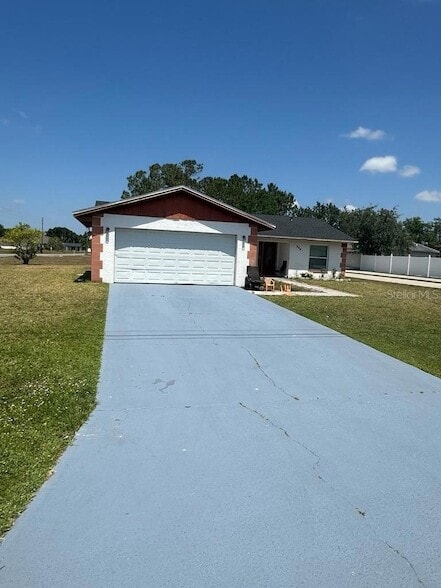 property at 394 Colonade Ct