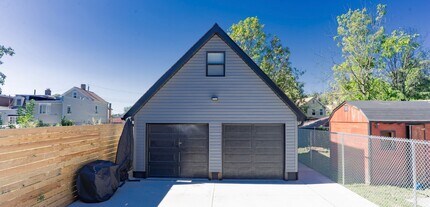 118 Osgood Ave in Staten Island, NY - Building Photo - Building Photo