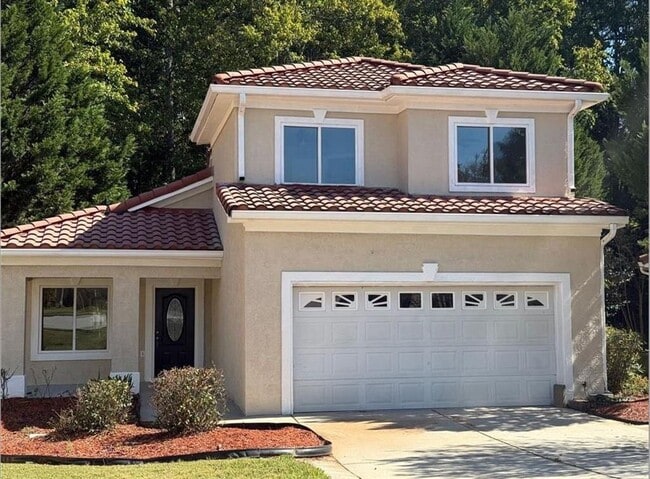 property at 128 Garden Walk