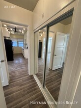 14161 Friar St in Los Angeles, CA - Building Photo - Building Photo