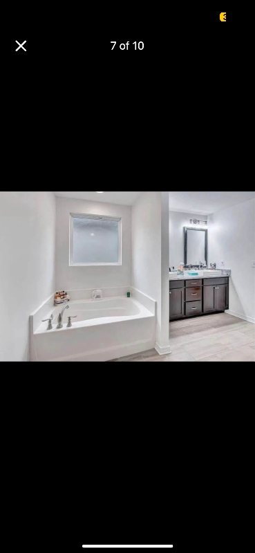 448 Eisenhower Dr in Crestview, FL - Foto de edificio - Building Photo