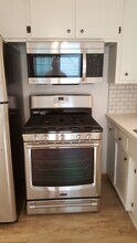 1269 7th St W in St. Paul, MN - Building Photo - Building Photo