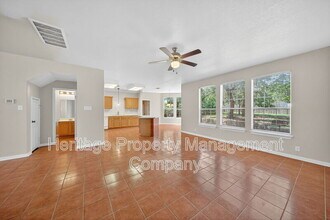 25119 Royal Land in San Antonio, TX - Building Photo - Building Photo