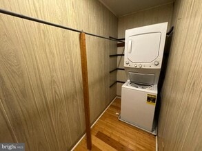 43 S Main St in Woodstown, NJ - Building Photo - Building Photo