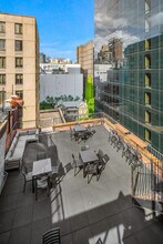 479 E 60th St in New York, NY - Building Photo - Building Photo